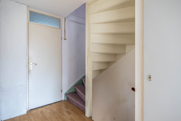 Medium property photo - Atlas 28, 9602 NB Hoogezand
